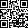 https://isna.ir/xd4Sw9