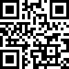 https://isna.ir/xdF7bZ