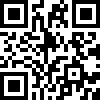 https://isna.ir/xdFTTX