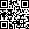 https://isna.ir/xdMcvP