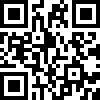 https://isna.ir/xdQcrs