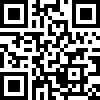https://isna.ir/xcYYtb