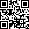 https://isna.ir/xdL7sq