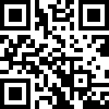 https://isna.ir/xdJHTx