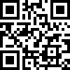 https://isna.ir/xd5j23