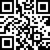 https://isna.ir/xdQq7Z