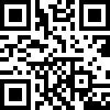 https://isna.ir/xdVKkt
