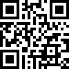 https://isna.ir/xdQbFT