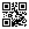 isna.ir/xdRpZq