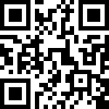 https://isna.ir/xdTf3T