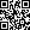 https://isna.ir/xdGJRD