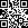 https://isna.ir/xdVWfL