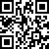 https://isna.ir/xdWTPn