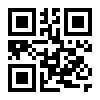 isna.ir/xbtRRM