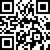 https://isna.ir/xd4YMn