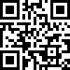https://isna.ir/xdJdp4