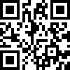https://isna.ir/xdXcFG