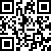 https://isna.ir/xdNnXY