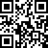 https://isna.ir/xdVjTb