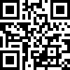 https://isna.ir/xcYr7x