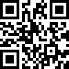 https://isna.ir/xdGJt6