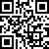 https://isna.ir/xcmWYC