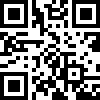 https://isna.ir/xdKY5Y
