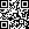 https://isna.ir/xdTmW8