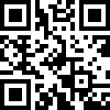 https://isna.ir/xdPnVy