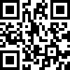 https://isna.ir/xdWLxY