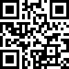 https://isna.ir/xcX8mv