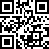 https://isna.ir/xcZRWs