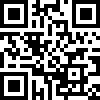 https://isna.ir/xdRsyP
