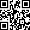 https://isna.ir/xcYSr3
