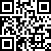 https://isna.ir/xdRtLC