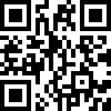 https://isna.ir/xdKSSW