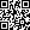 https://isna.ir/xdP6Yy