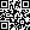 https://isna.ir/xcYy67