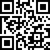 https://isna.ir/xdJbQ5