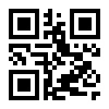 isna.ir/xdJqWn