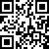 https://isna.ir/xdHq4j