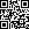 https://isna.ir/xd4hrw