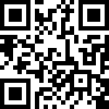 https://isna.ir/xdKBHx