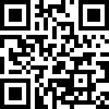 https://isna.ir/xdVzyp