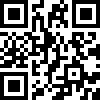 https://isna.ir/xdKQQk