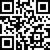 https://isna.ir/xcXhBj