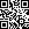https://isna.ir/xdMMDj