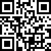 https://isna.ir/xcXVWW
