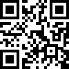https://isna.ir/xdV6xk