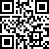 https://isna.ir/xcX9BJ